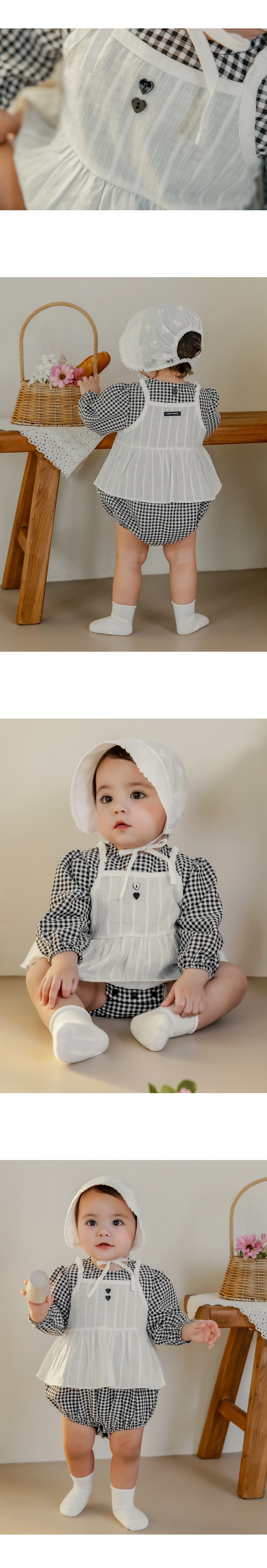 imgi_28_fairybodysuitset_03