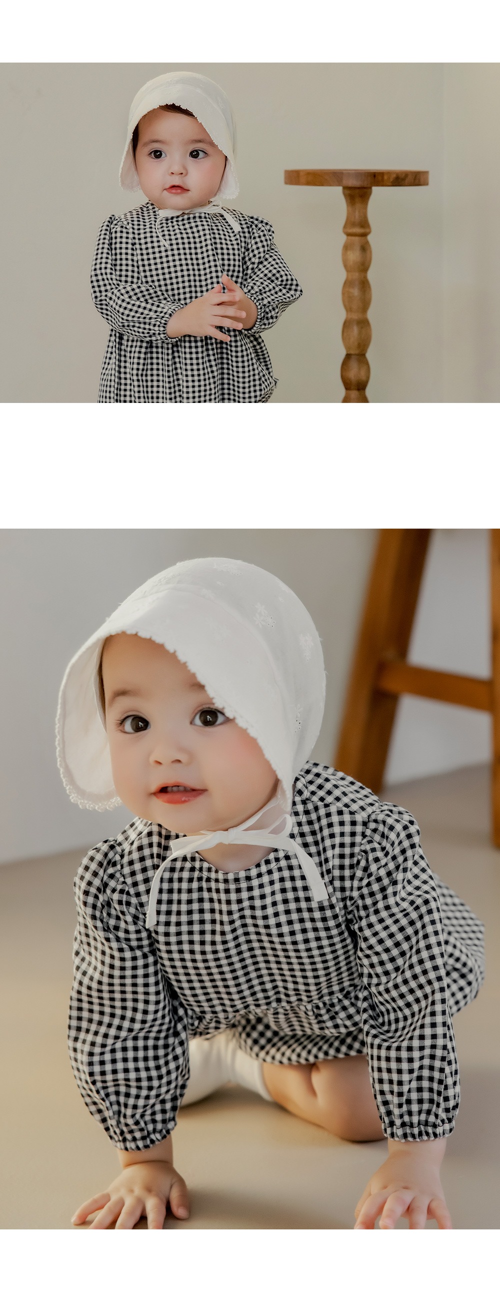 imgi_29_fairybodysuitset_04