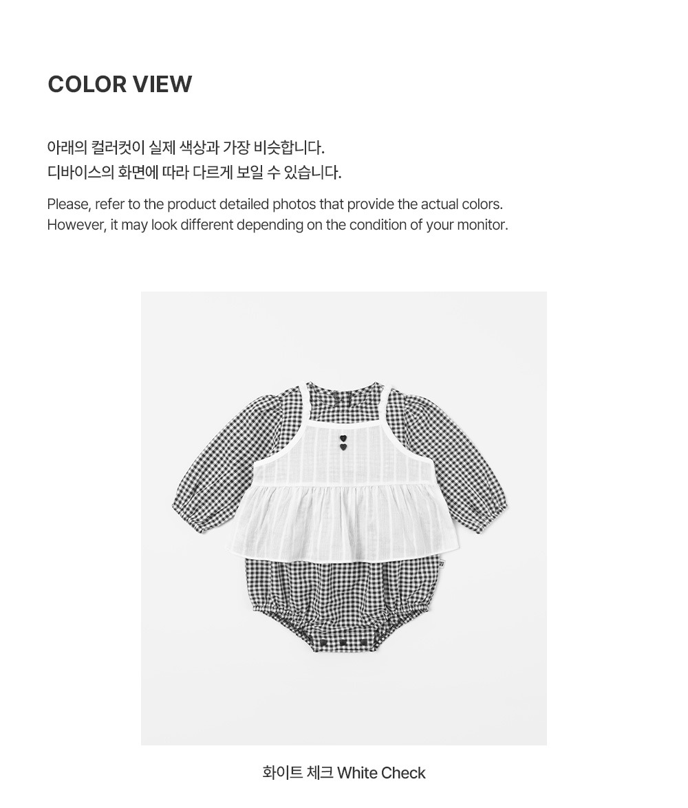 imgi_30_fairybodysuitset_05