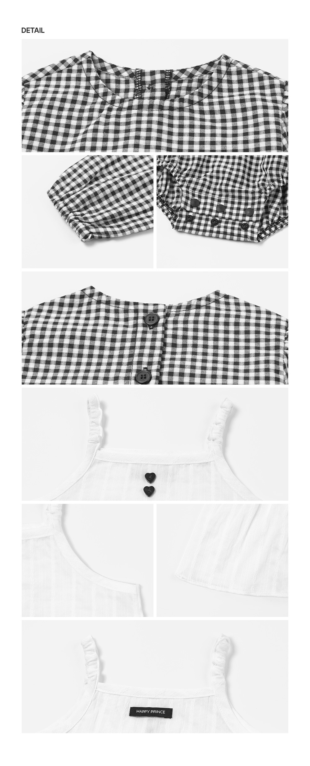 imgi_31_fairybodysuitset_06