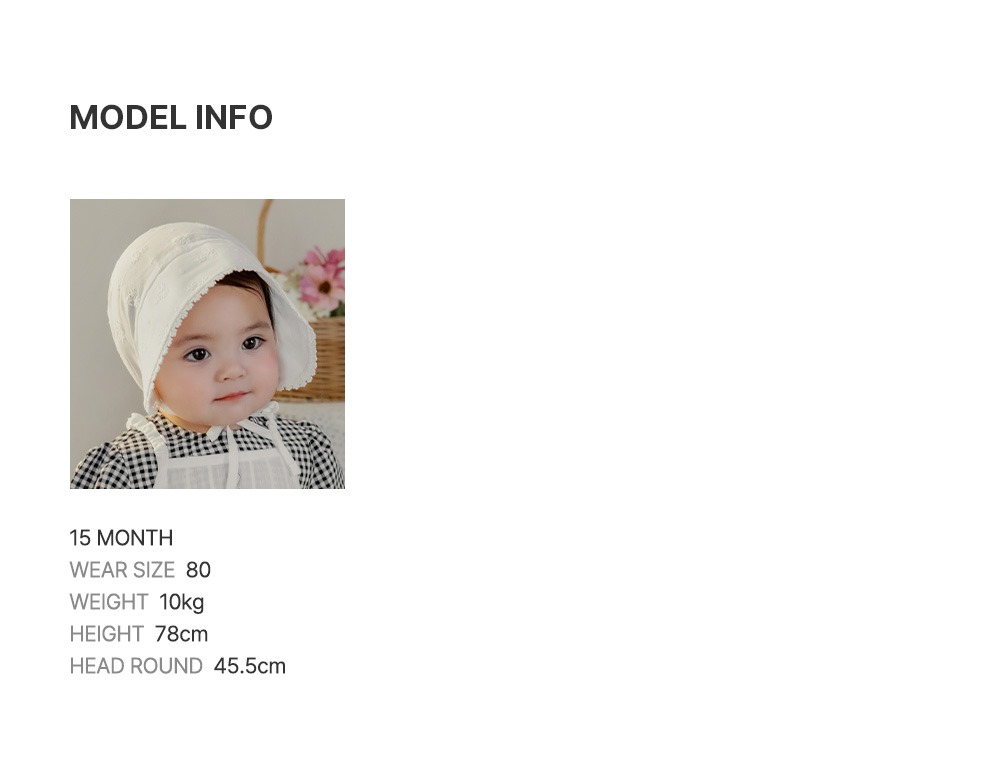 imgi_35_fairybodysuitset_10