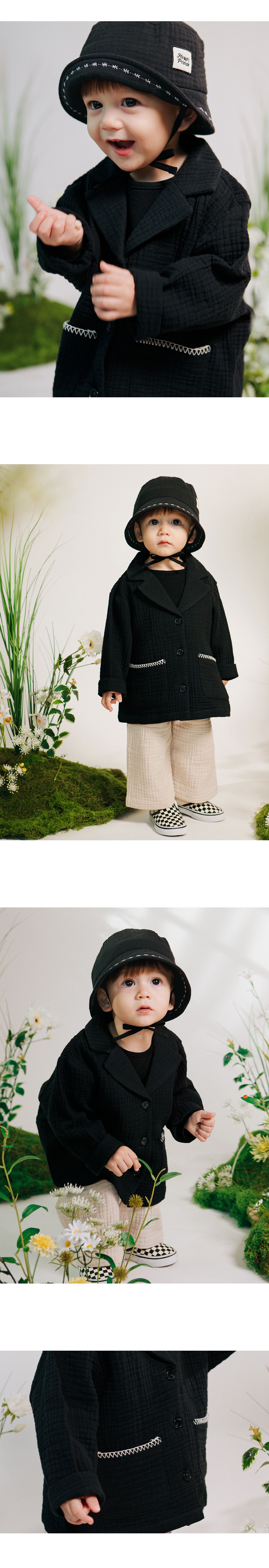 imgi_28_shadebabyjacket_02