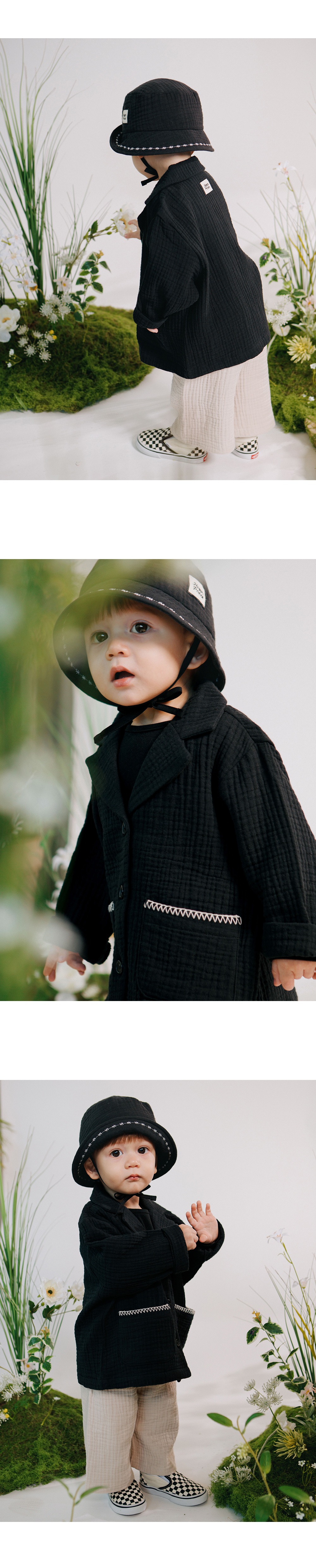 imgi_29_shadebabyjacket_03