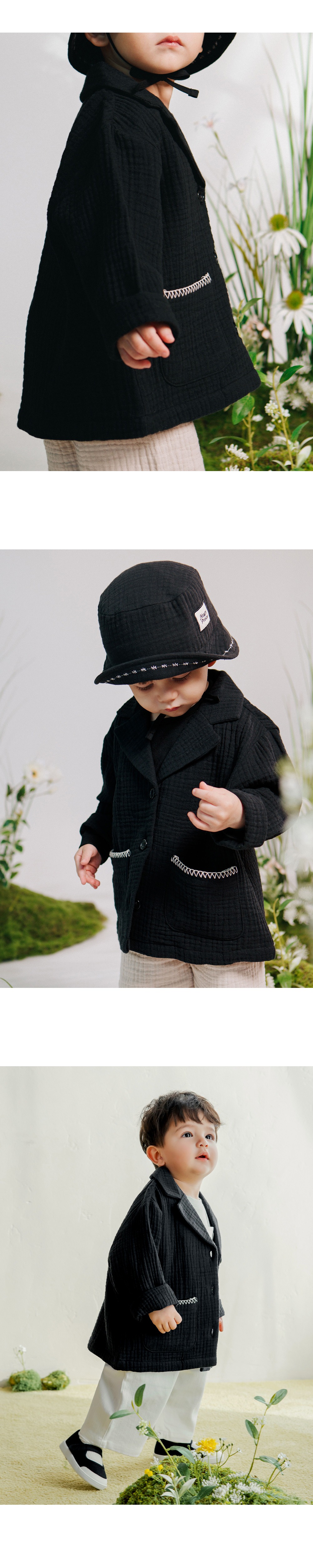 imgi_30_shadebabyjacket_04