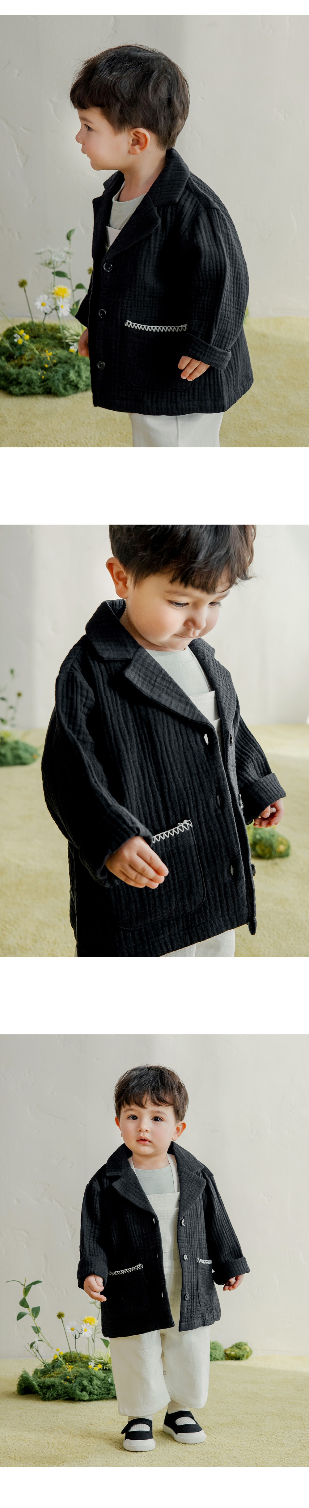 imgi_31_shadebabyjacket_05