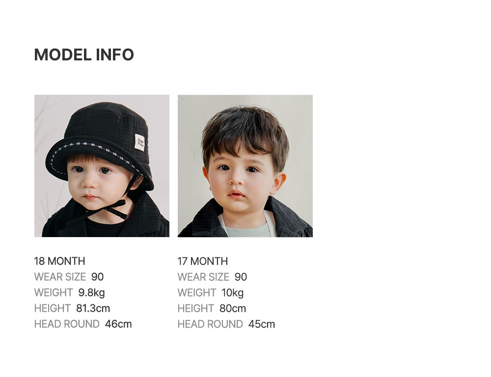 imgi_36_shadebabyjacket_10