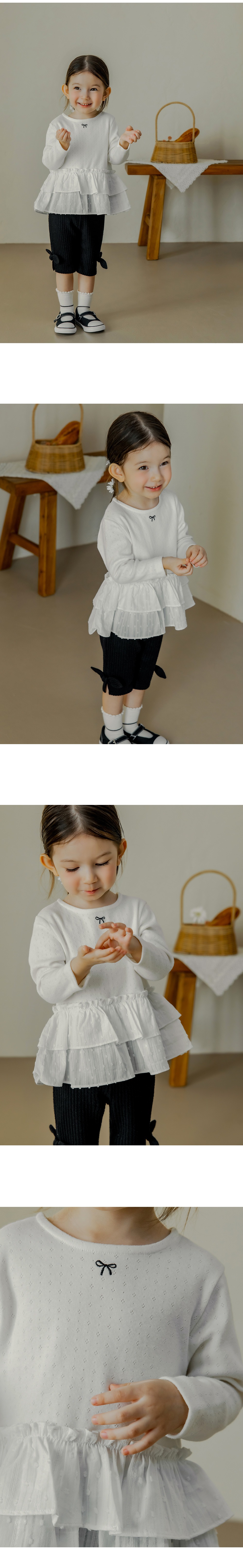 imgi_26_verbenafrilllongsleeve_02