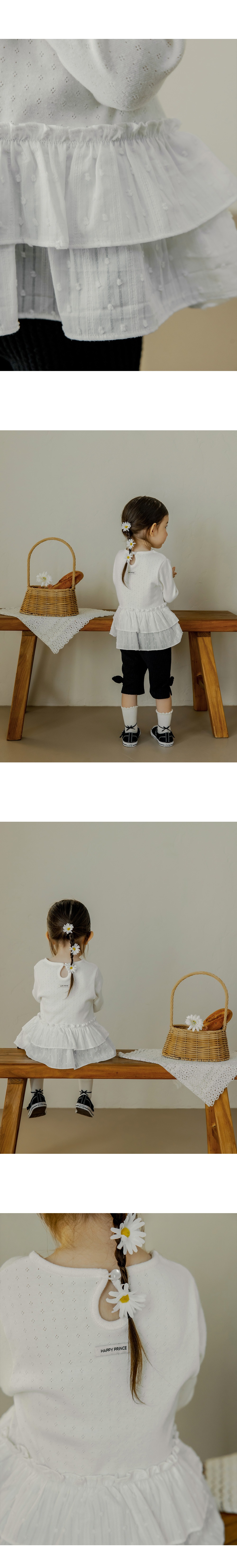 imgi_27_verbenafrilllongsleeve_03