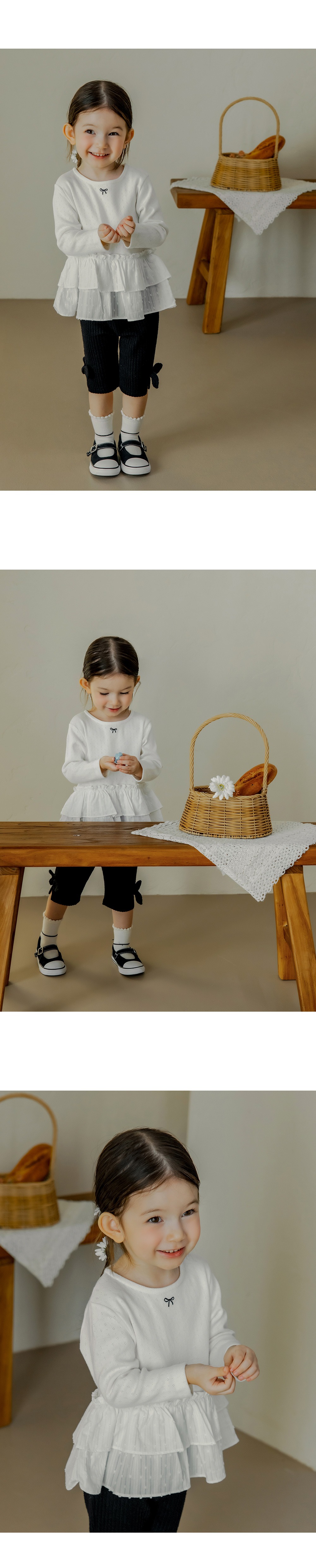 imgi_28_verbenafrilllongsleeve_04