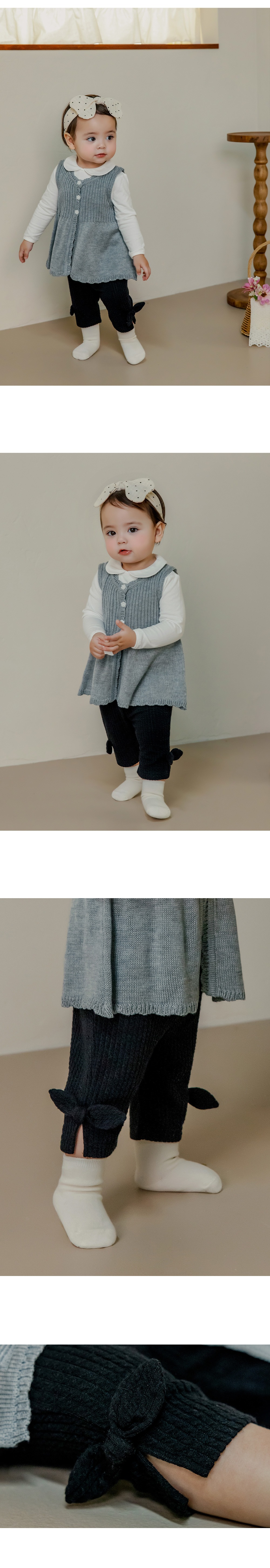 imgi_28_lapinecapripants_1_02