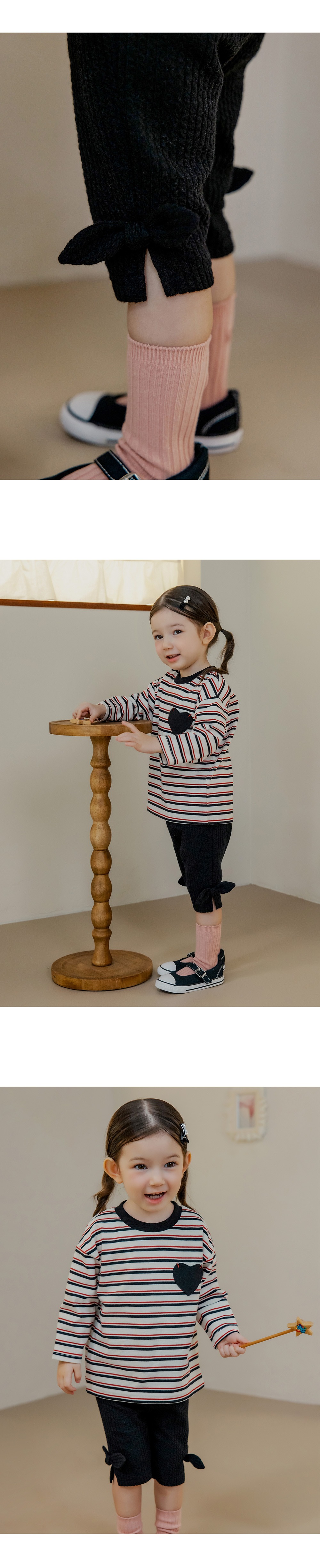 imgi_29_lapinecapripants_1_03