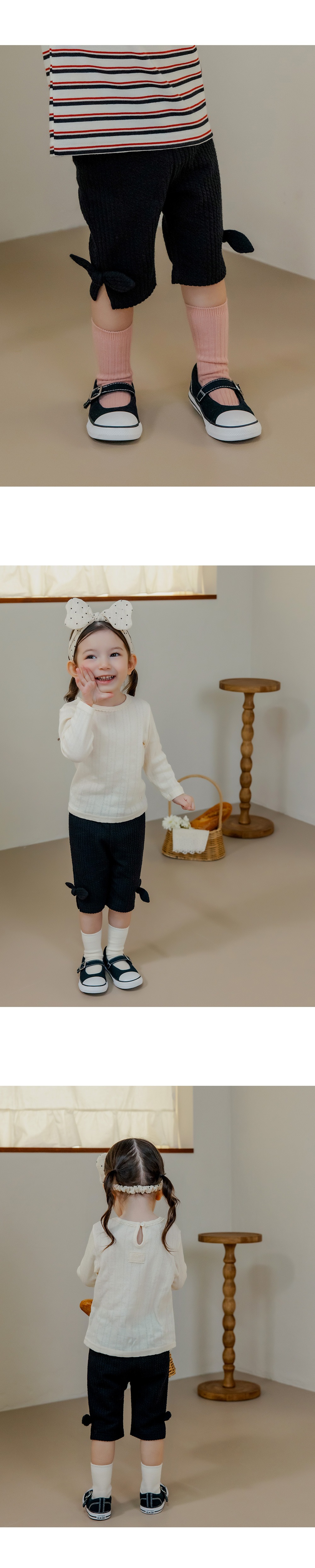 imgi_30_lapinecapripants_1_04