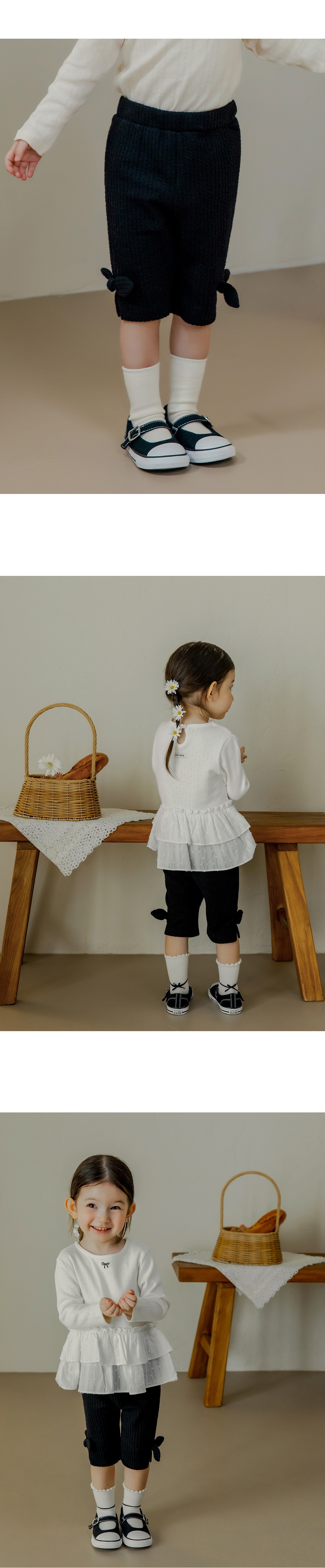 imgi_31_lapinecapripants_1_05