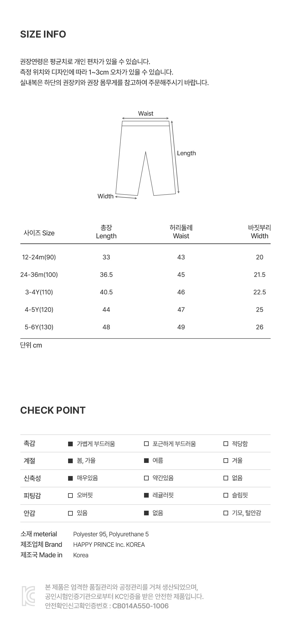 lapinecapripants_2_02