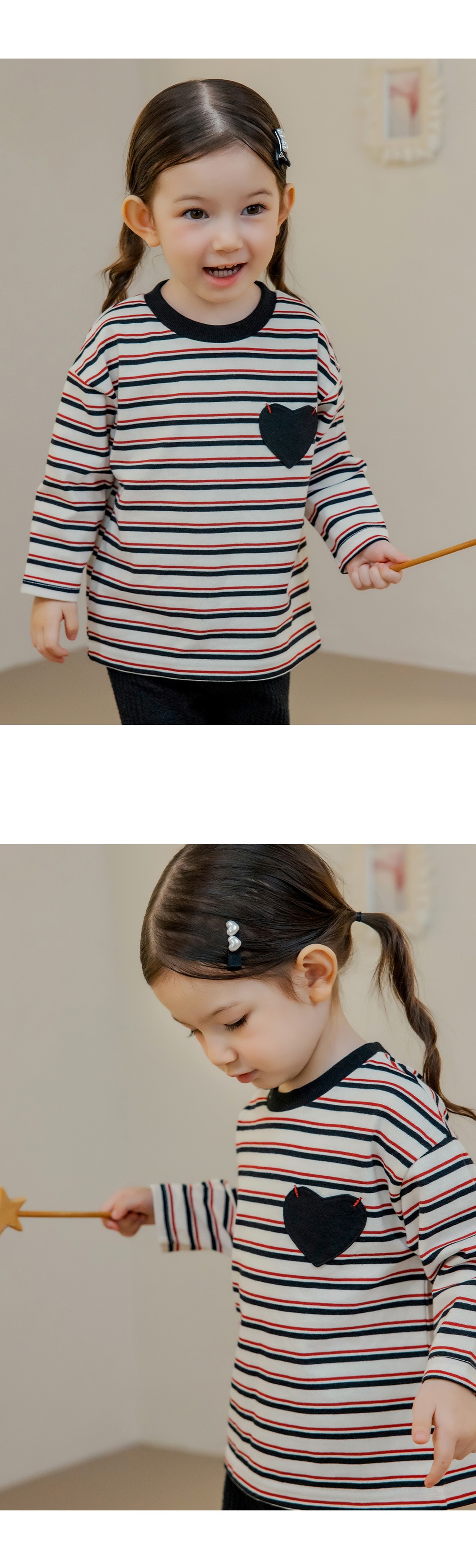 imgi_27_everlongsleeve_03