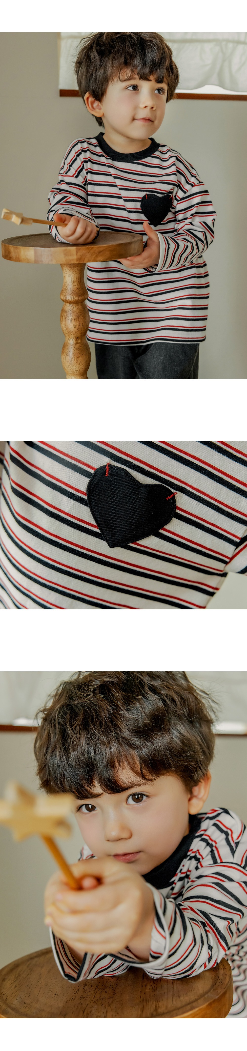 imgi_28_everlongsleeve_04