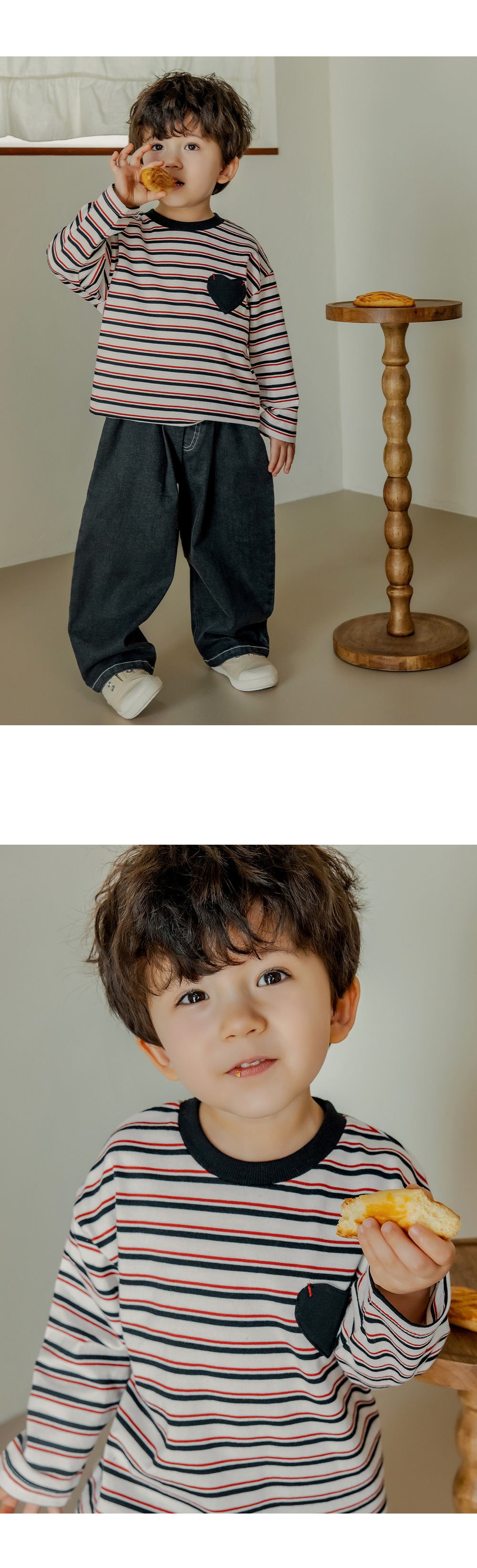 imgi_29_everlongsleeve_05