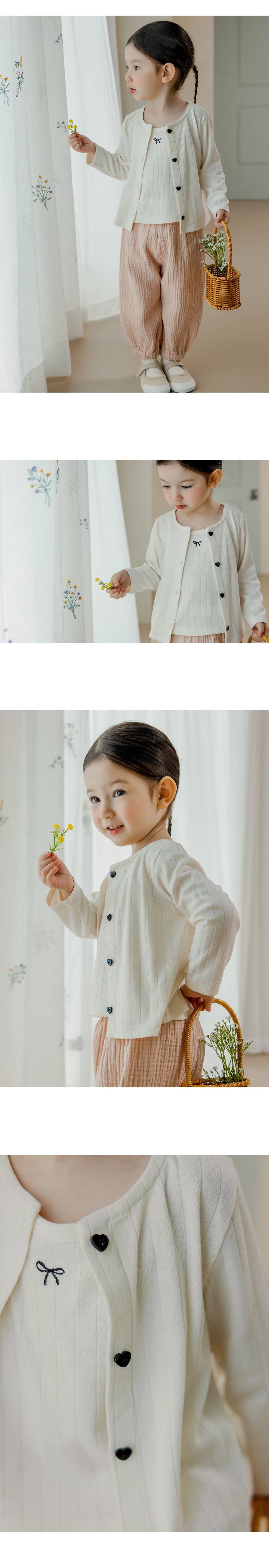 imgi_27_matildababycardiganset_02