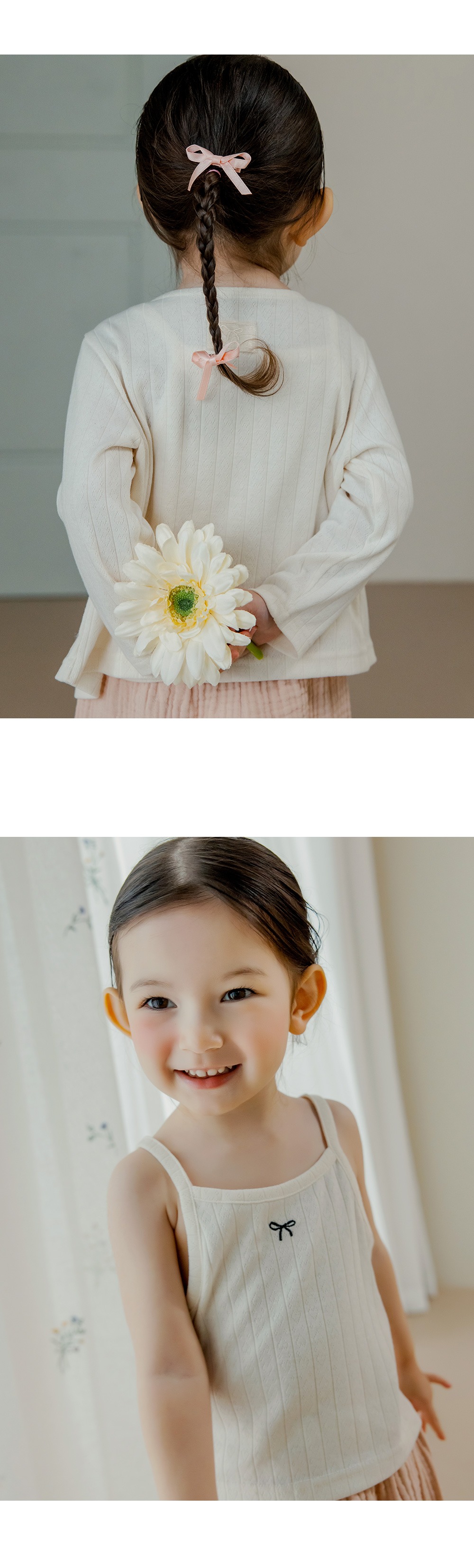 imgi_28_matildababycardiganset_03