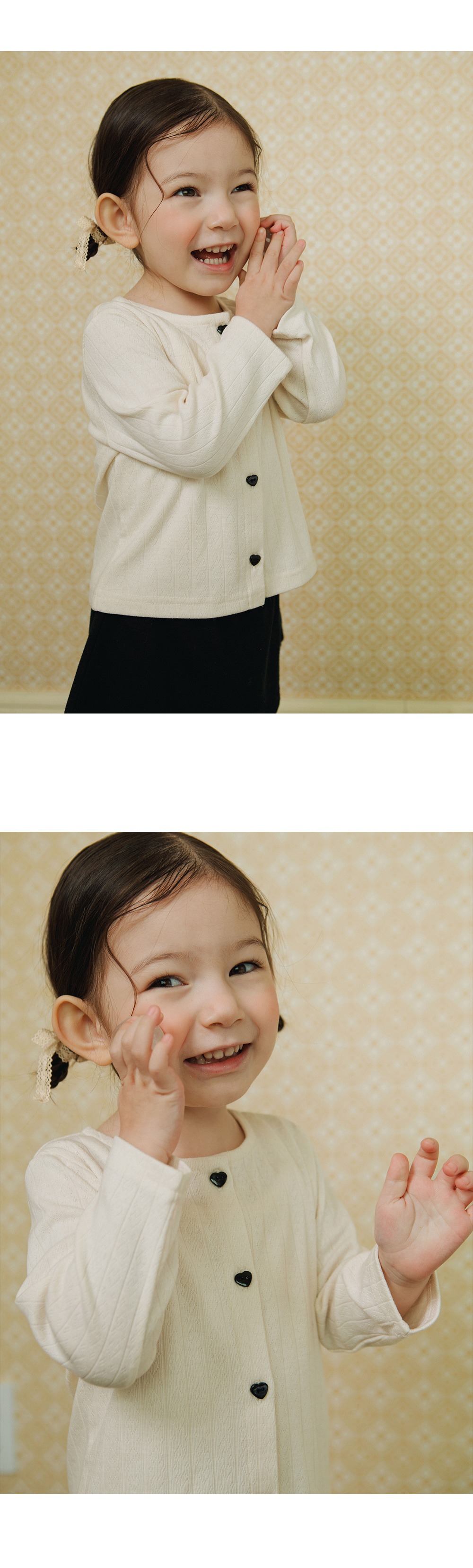 imgi_29_matildababycardiganset_04