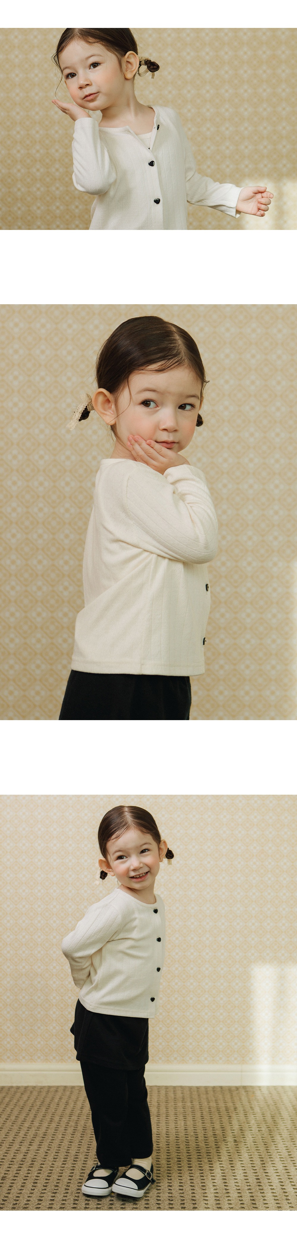 imgi_30_matildababycardiganset_05