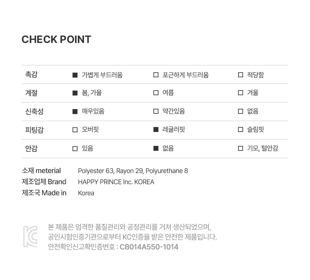 imgi_34_matildababycardiganset_09