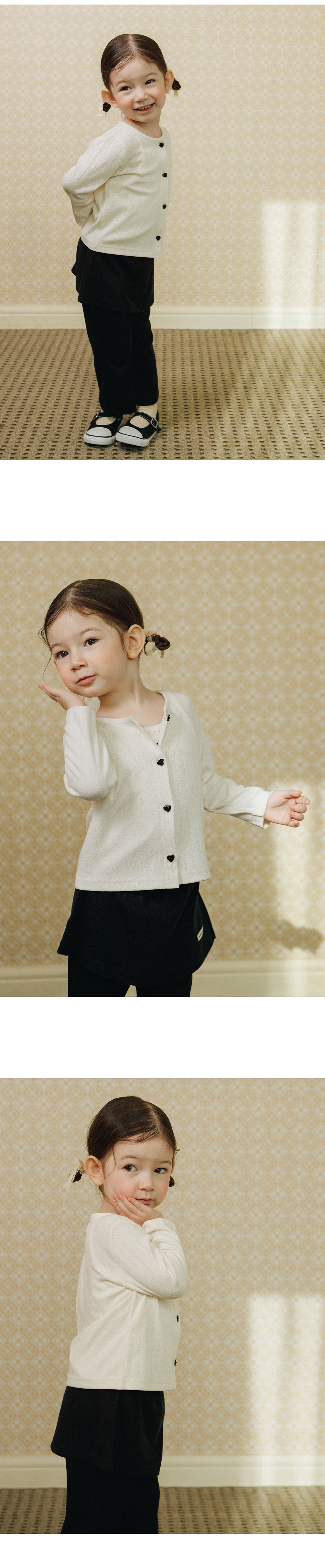 imgi_25_liziwrapskirtbootcutpants_02