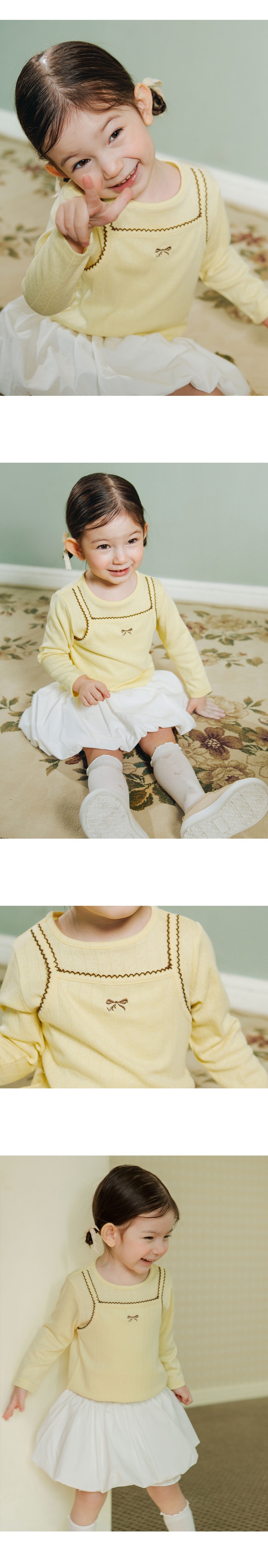 imgi_25_etelongsleeve_1_02