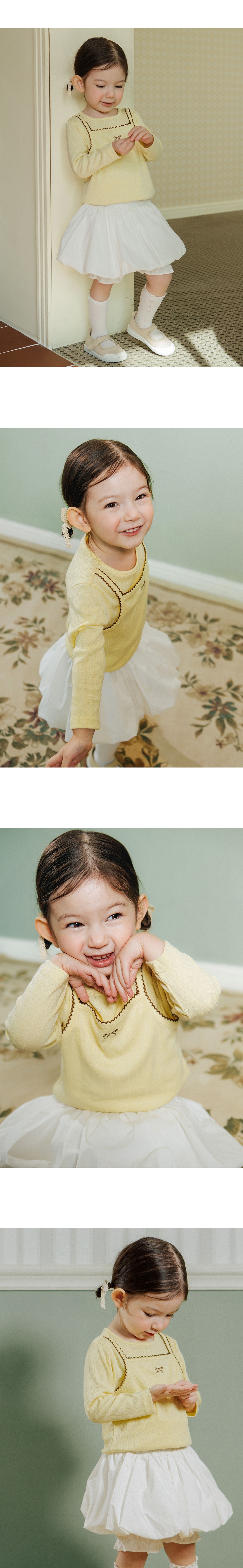 imgi_26_etelongsleeve_1_03