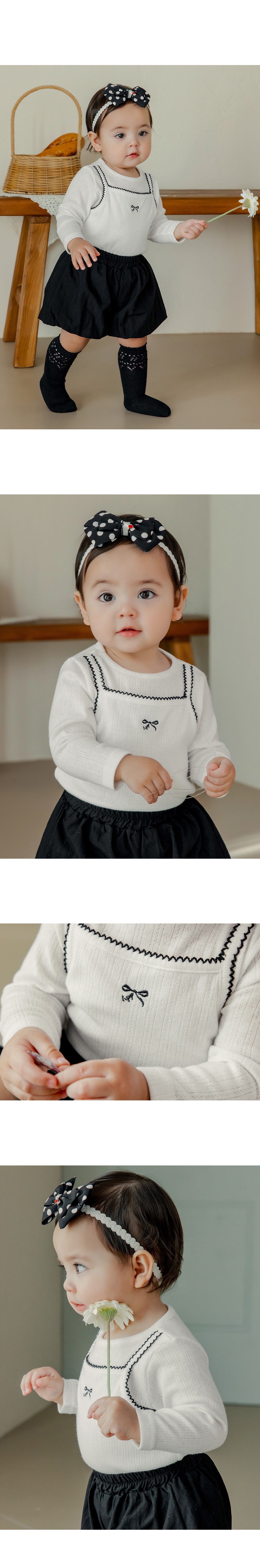 imgi_27_etelongsleeve_2_01