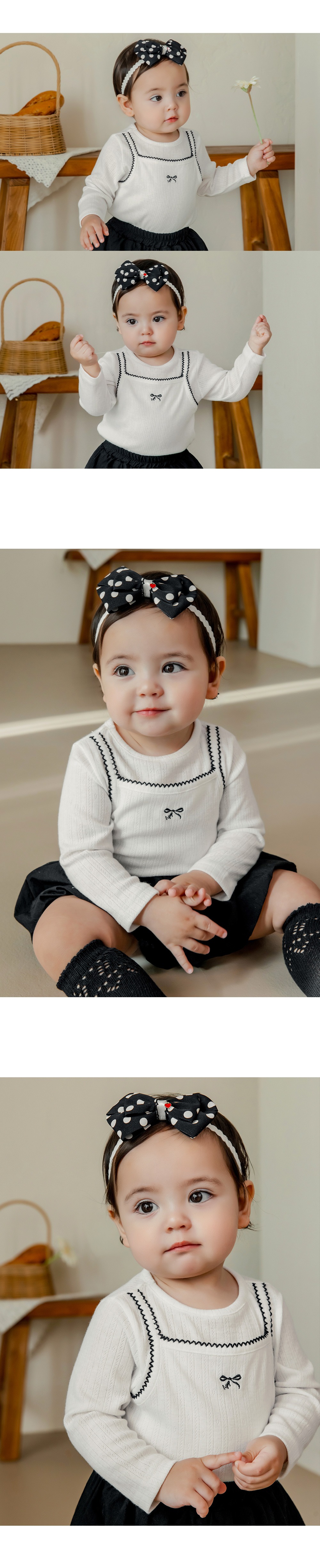 imgi_28_etelongsleeve_2_02