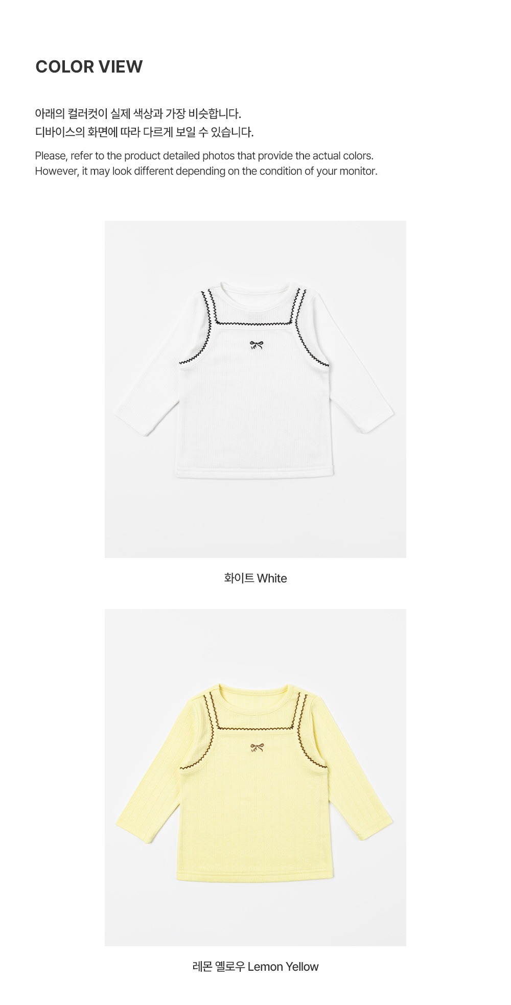 imgi_29_etelongsleeve_2_03