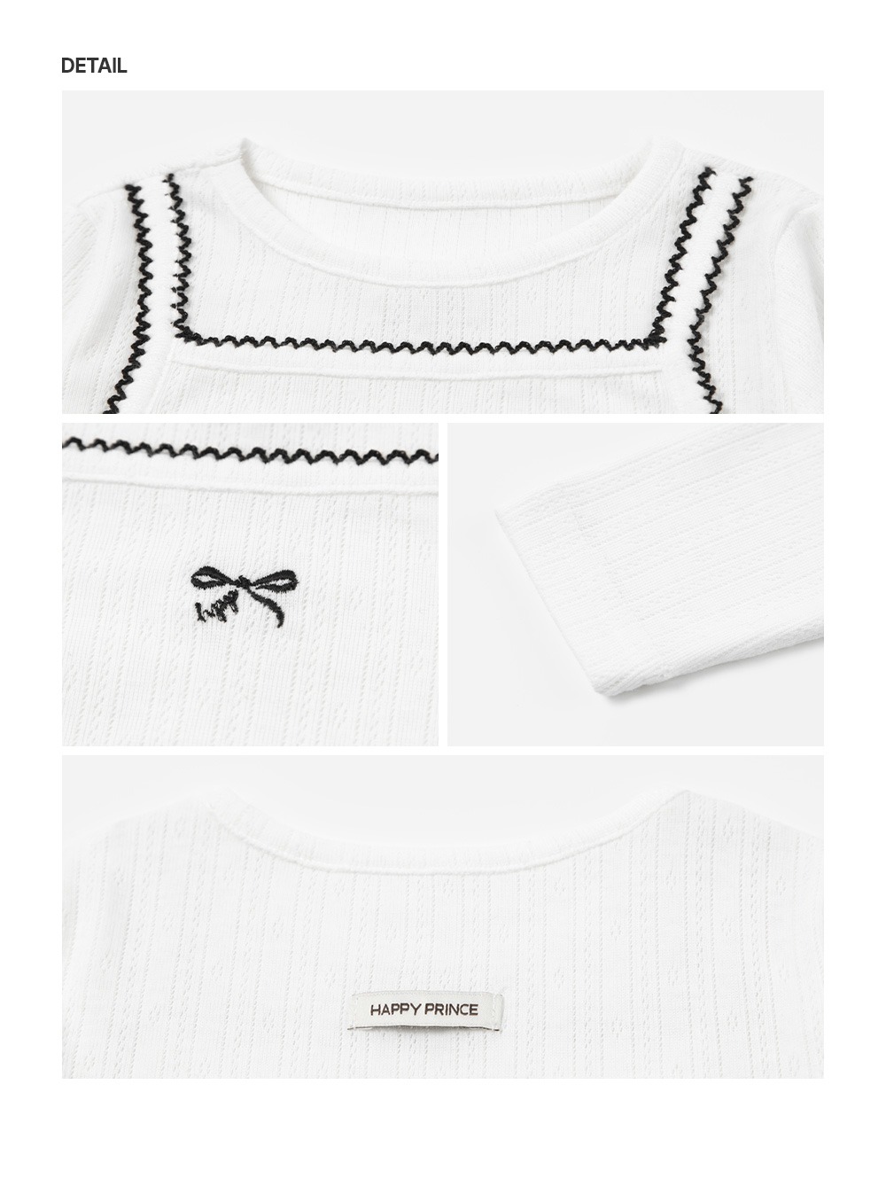 imgi_30_etelongsleeve_2_04