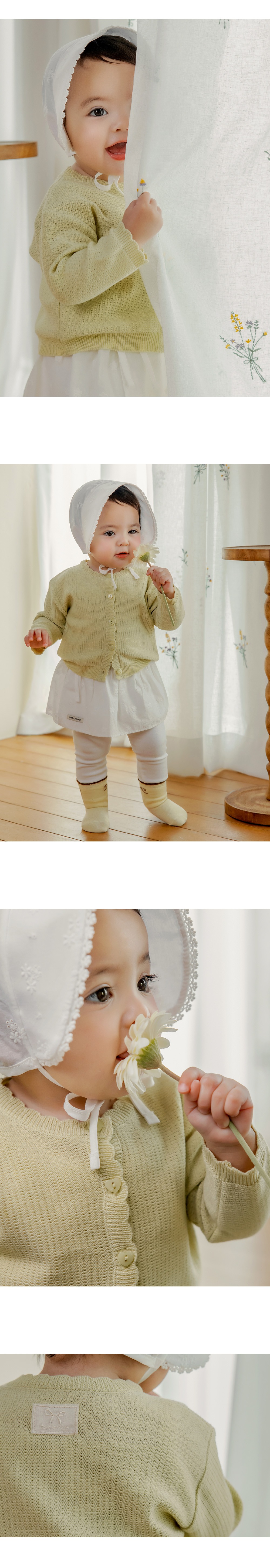 imgi_27_fleurknitbabycardigan_02