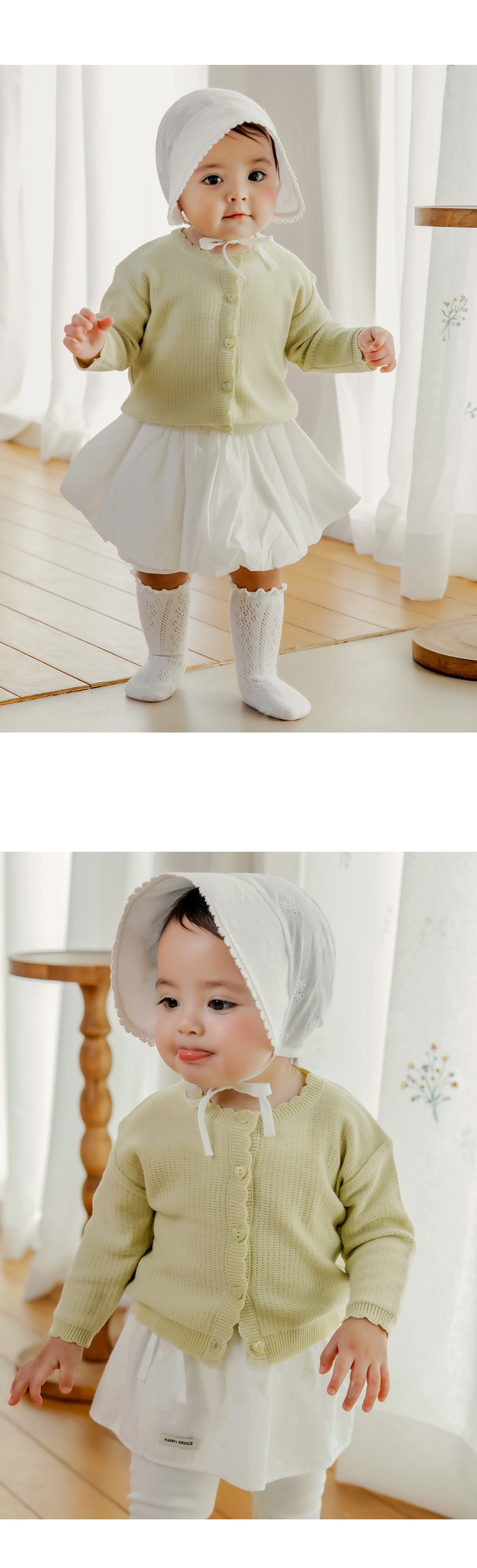 imgi_28_fleurknitbabycardigan_03