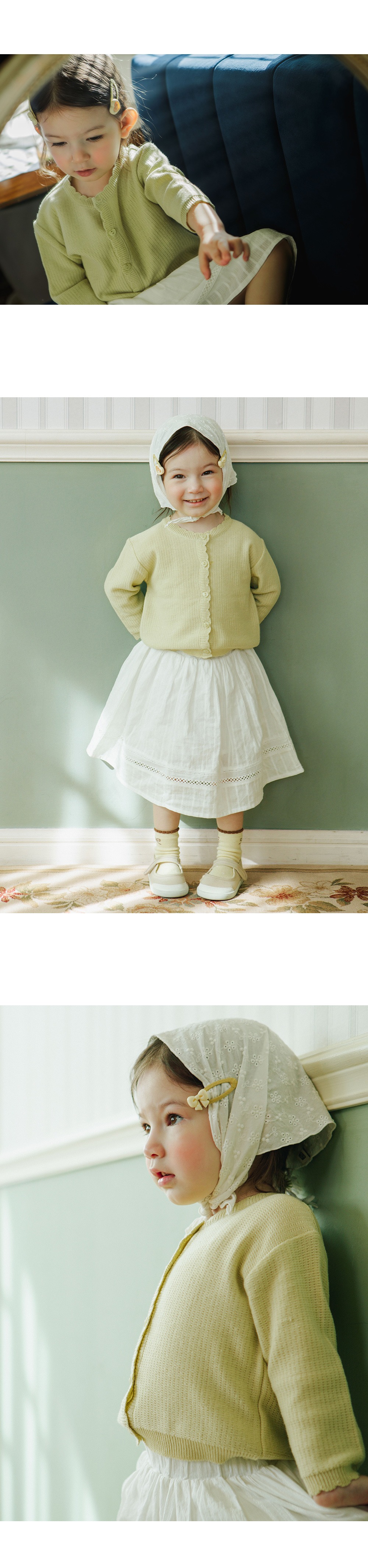 imgi_29_fleurknitbabycardigan_04