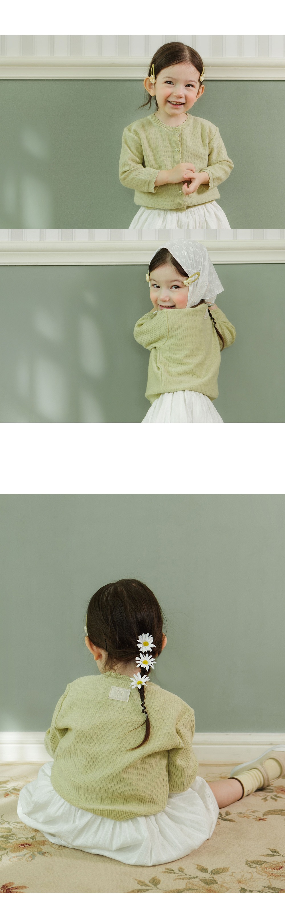 imgi_30_fleurknitbabycardigan_05