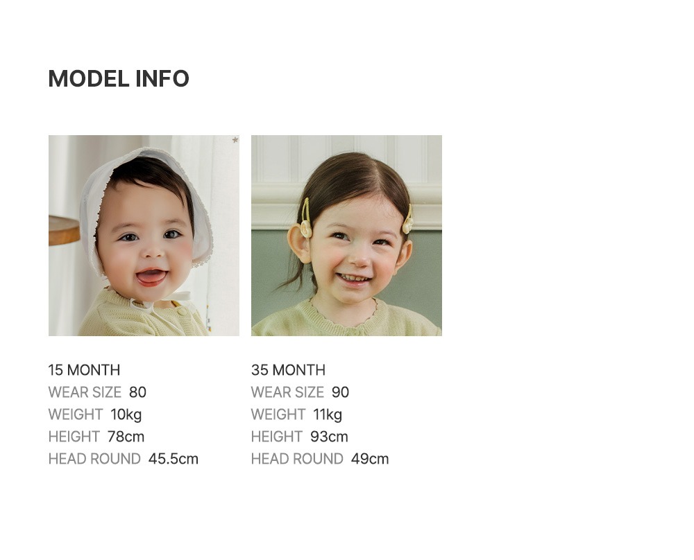 imgi_35_fleurknitbabycardigan_10