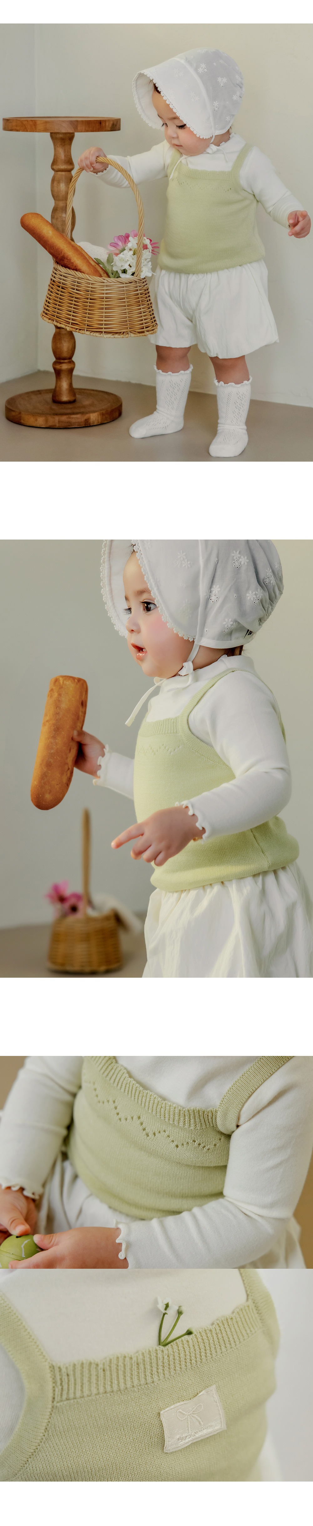 imgi_29_fleurknitbabybustier_02