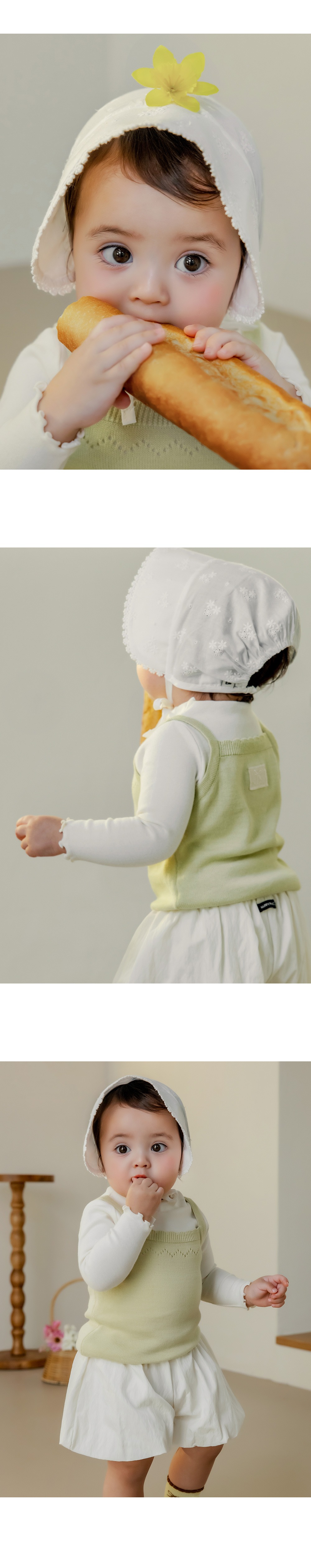 imgi_30_fleurknitbabybustier_03