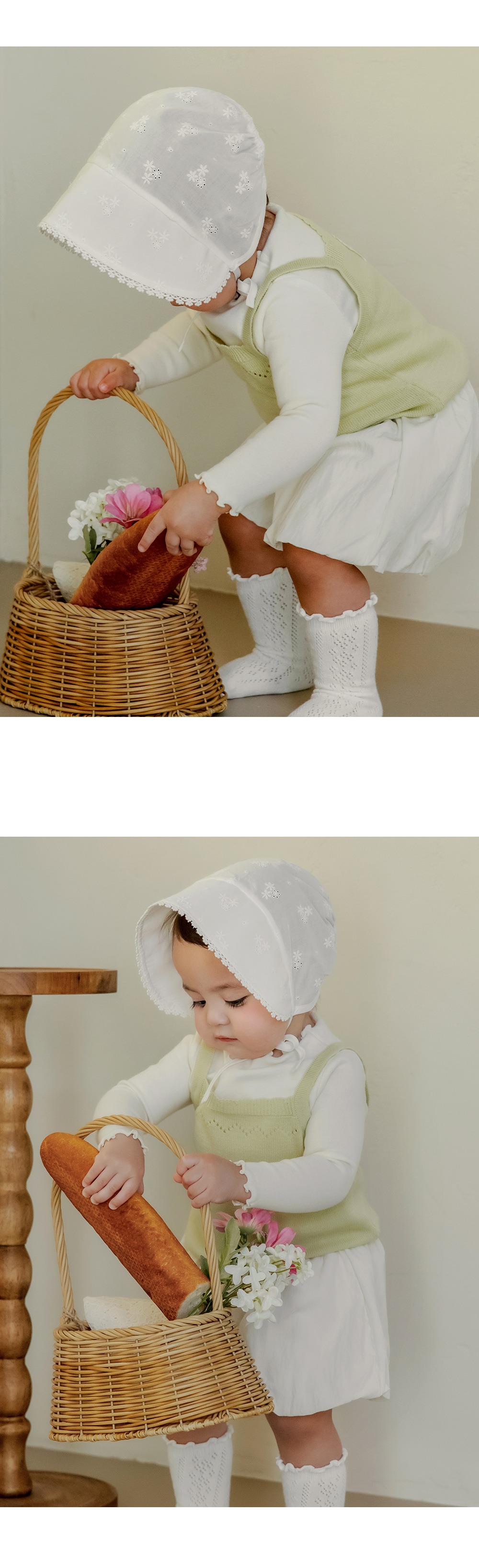 imgi_31_fleurknitbabybustier_04