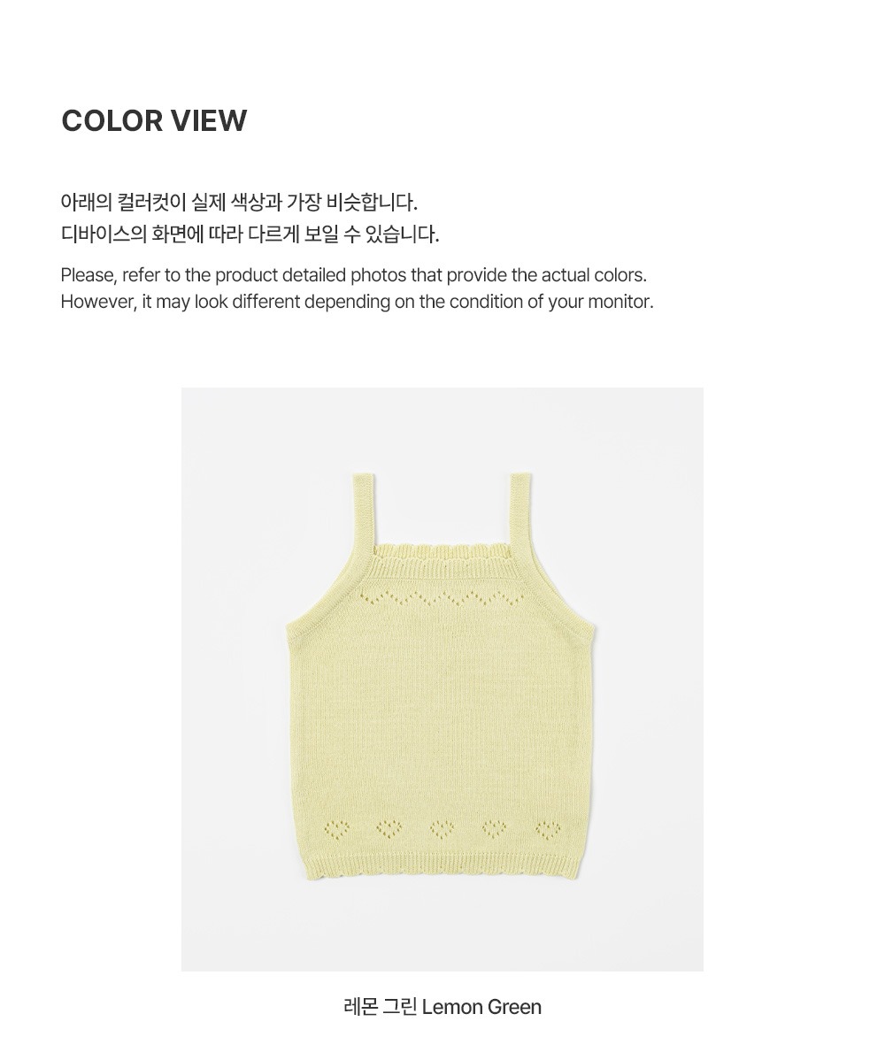 imgi_32_fleurknitbabybustier_05