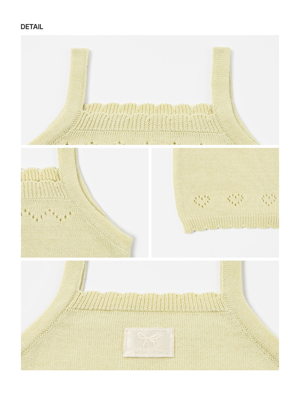 imgi_33_fleurknitbabybustier_06