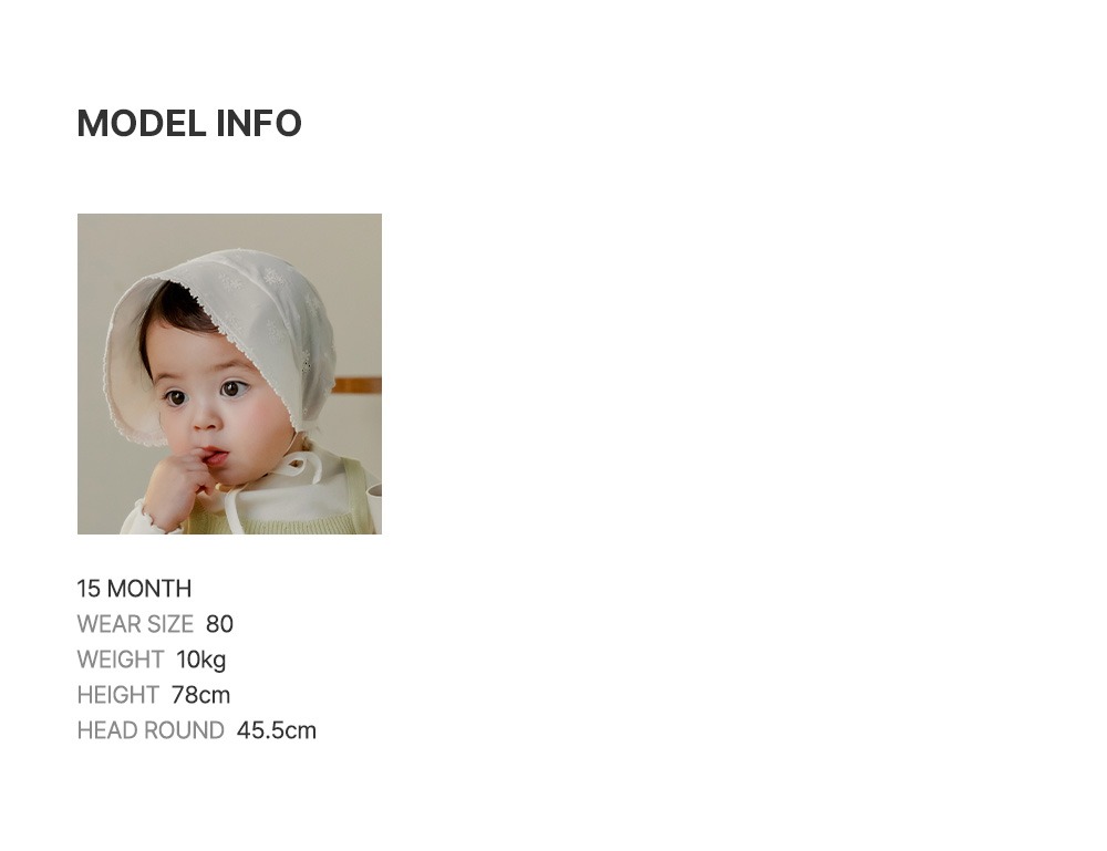 imgi_37_fleurknitbabybustier_10