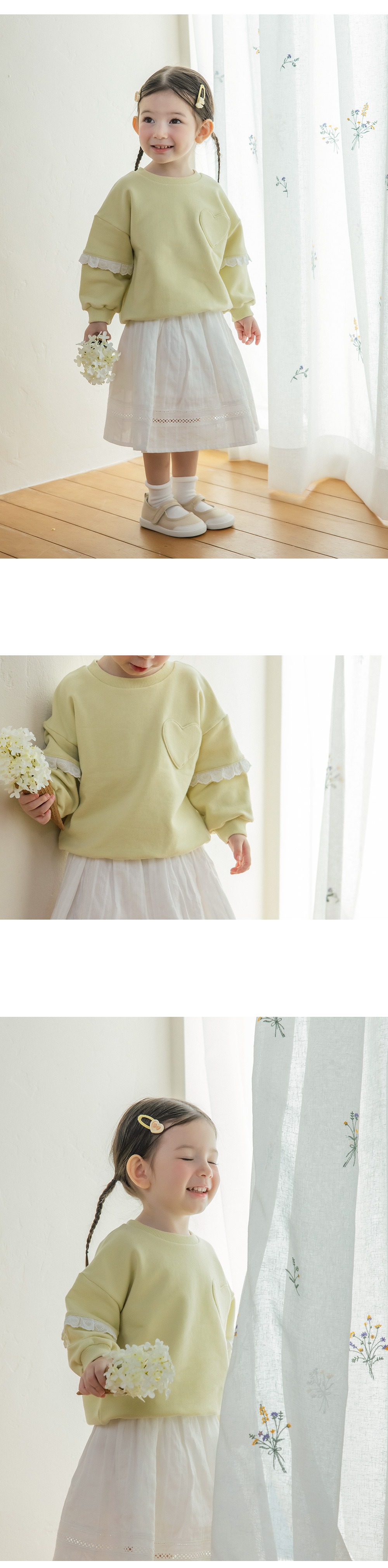 imgi_27_edelesweatshirt_1_02