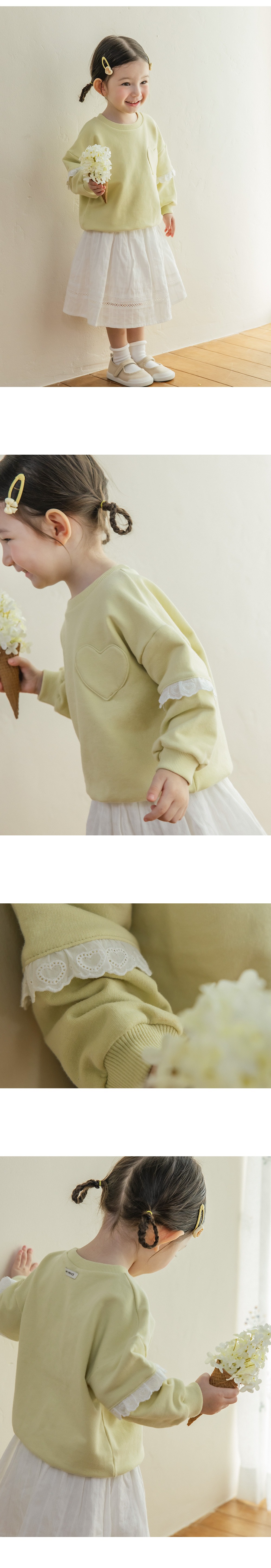 imgi_29_edelesweatshirt_1_04