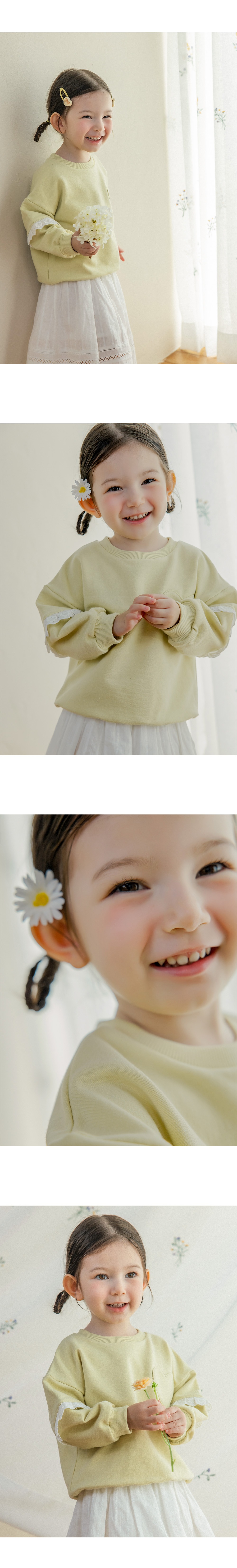 imgi_30_edelesweatshirt_1_05