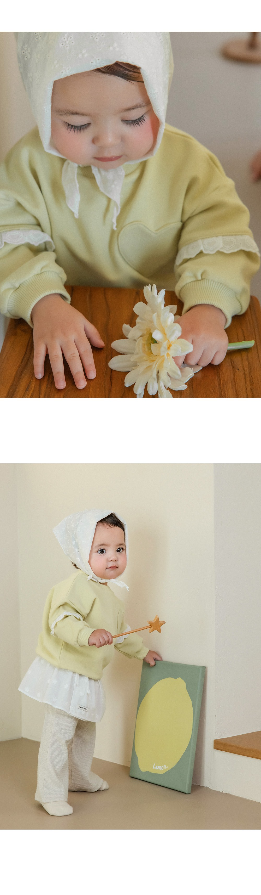 imgi_31_edelesweatshirt_1_06