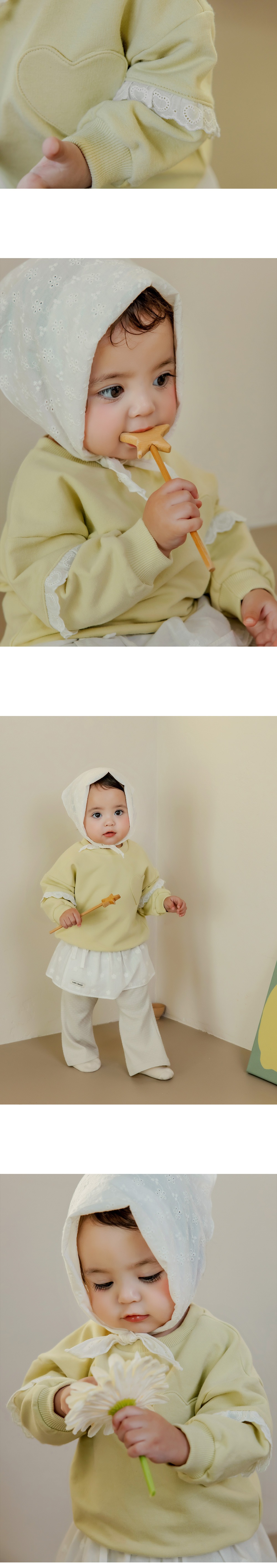 imgi_32_edelesweatshirt_2_01