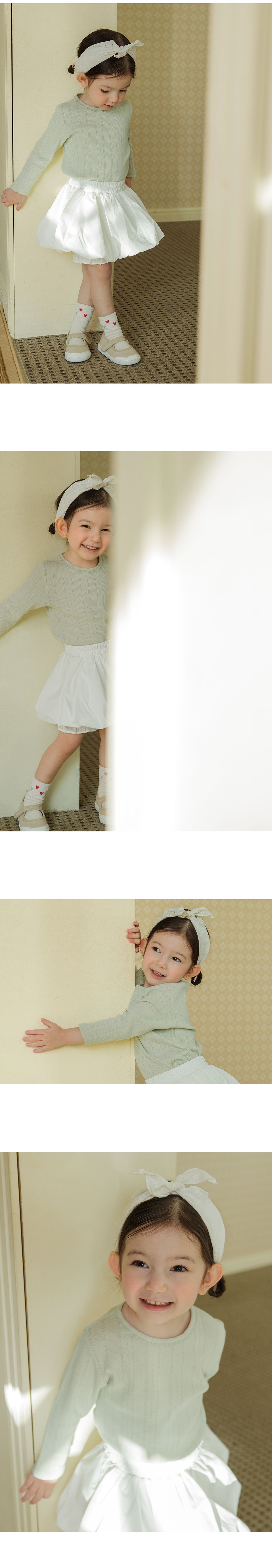 imgi_29_swelleyeletlongsleeve_1_02